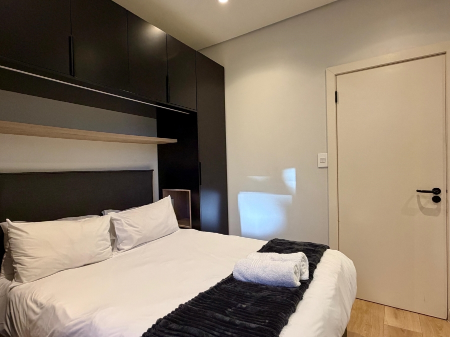 0 Bedroom Property for Sale in Cape Town City Centre Western Cape